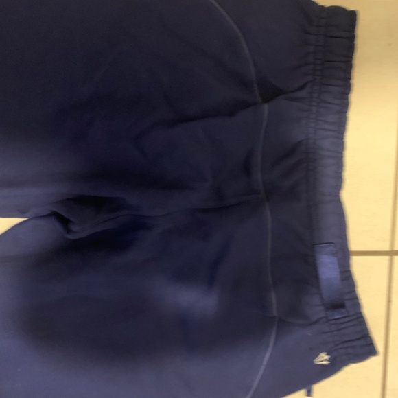 NOCTA - NIKE - Picture 5 of 7